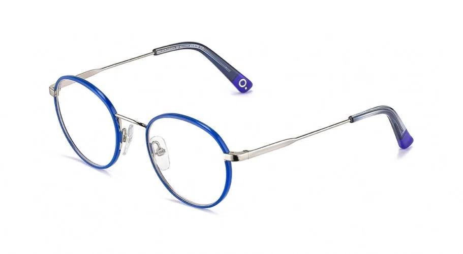 Etnia Barcelona HARRY Eyeglasses - view 27